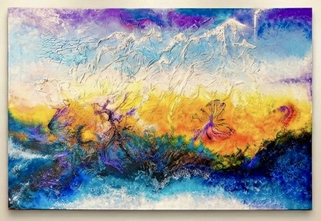 The Twilight's Last Roar